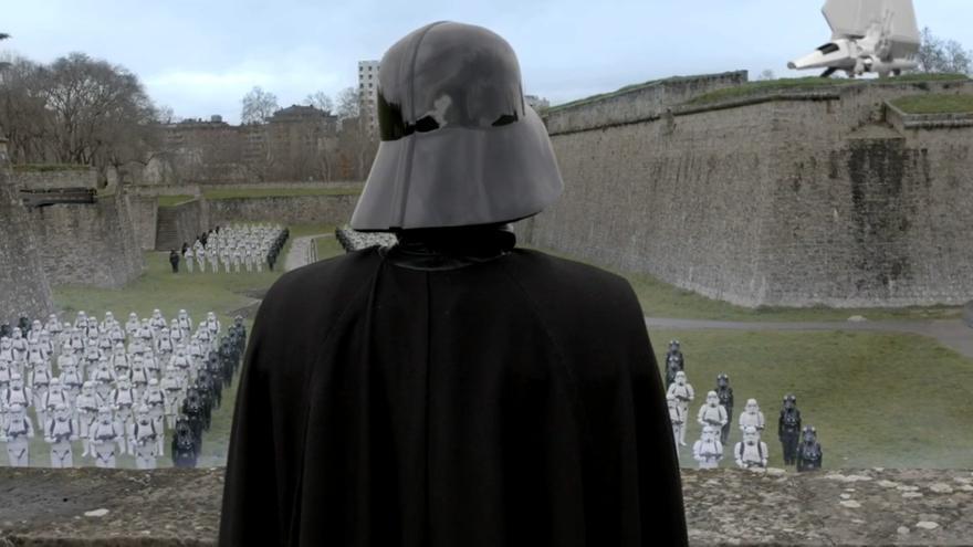 La Fuerza contra el cáncer