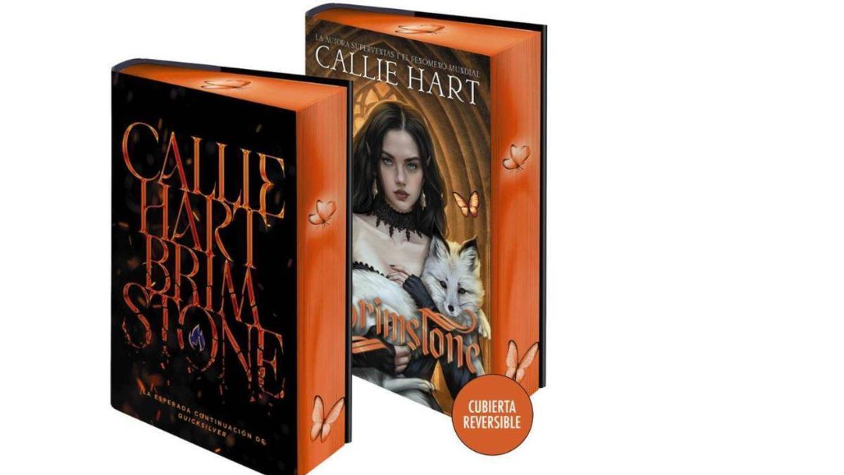Las mesas de novedades están repletas de ediciones pensadas para coleccionar, además de para leer.