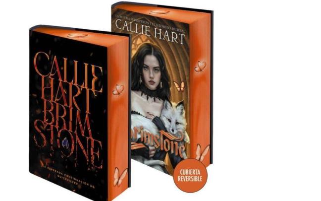 Las mesas de novedades están repletas de ediciones pensadas para coleccionar, además de para leer.