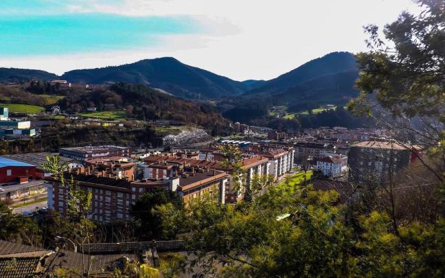 Los malos olores que percibe la población afectan directamente al casco urbano