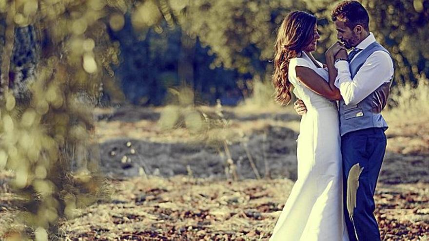 Los divorcios crecen en la Comunidad Autónoma Vasca pese a bajar en el estado: Álava registra más rupturas en 2025