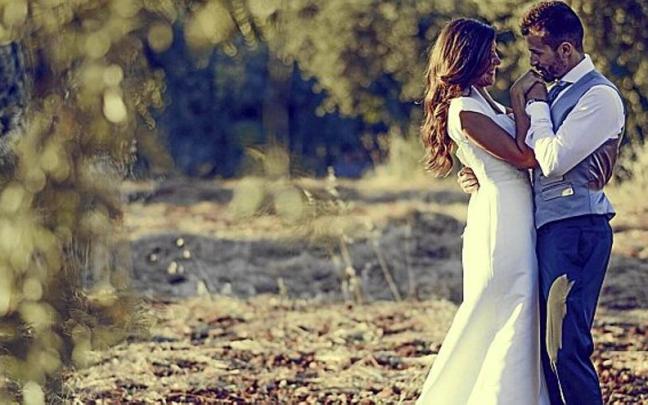 Los divorcios crecen en la Comunidad Autónoma Vasca pese a bajar en el estado: Álava registra más rupturas en 2025