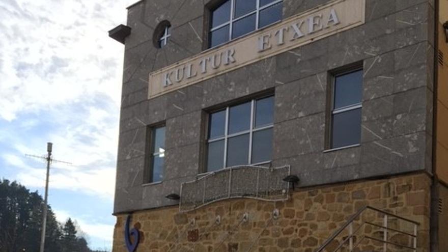 Inscripción abierta hasta el 21 de septiembre