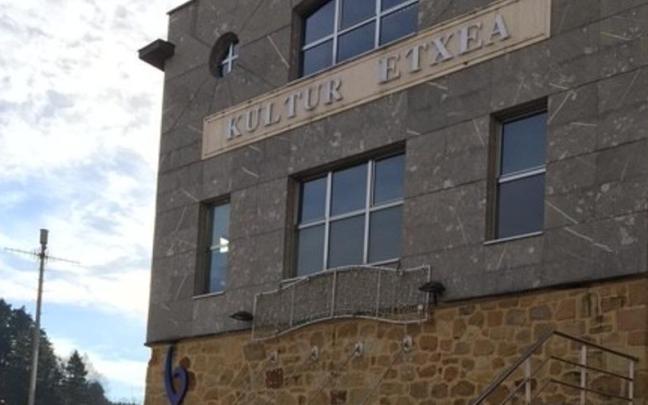 Inscripción abierta hasta el 21 de septiembre