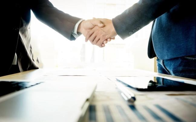 El Ministerio de Trabajo señala que aún es pronto para conocer el ritmo de la negociación colectiva.