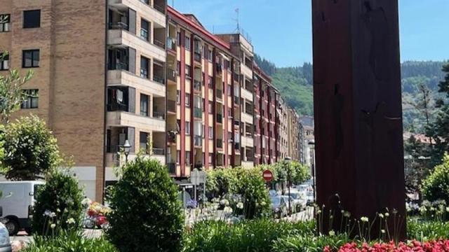 El Ayuntamiento concederá nuevas ayudas para la accesibilidad y renovación de fachadas