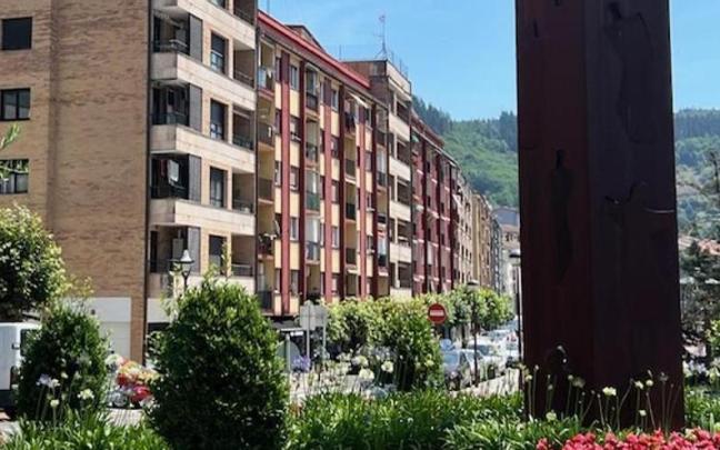 El Ayuntamiento concederá nuevas ayudas para la accesibilidad y renovación de fachadas