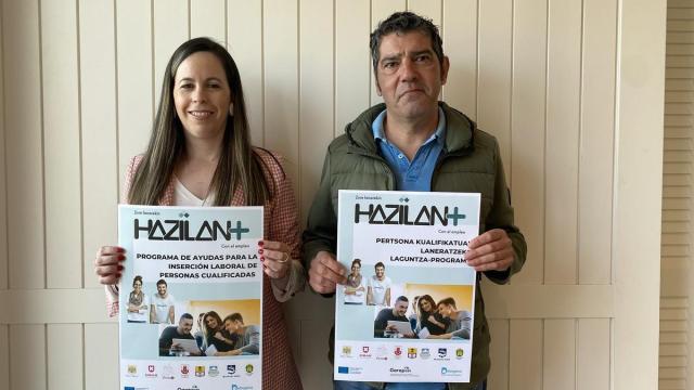 El último día para inscribirse será el 30 de abril