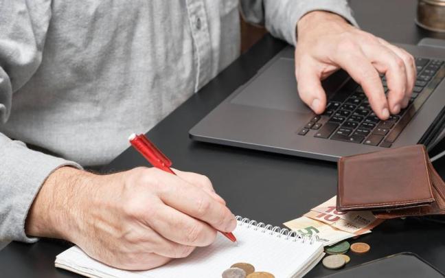 "Este error puede hacerte perder tu pensión de jubilación"