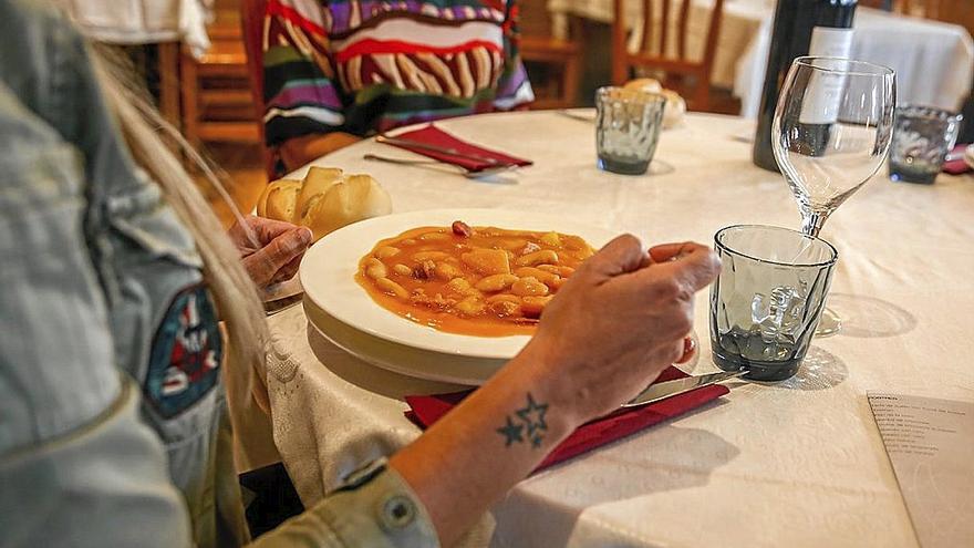 Azti desarrollará una herramienta basada en IA capaz de evaluar el riesgo de enfermedades no transmisibles inducidas por la dieta.