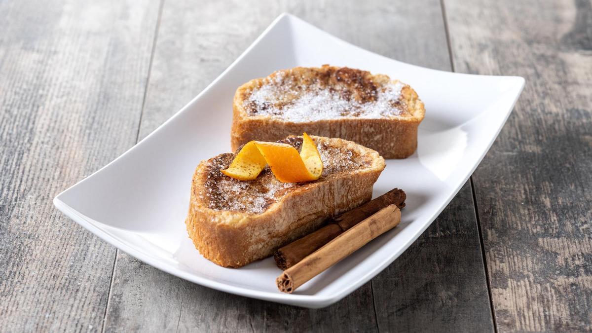 jmochoa@noticiasdenavarra.com