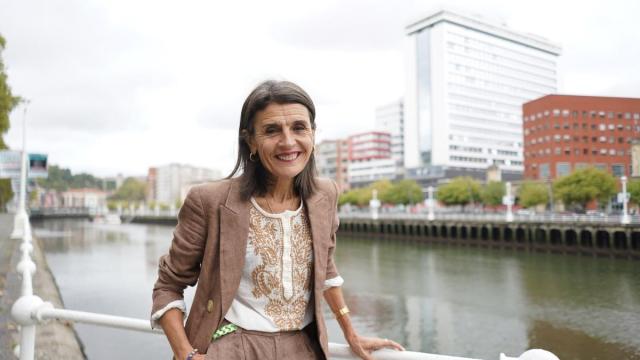 Nerea Melgosa