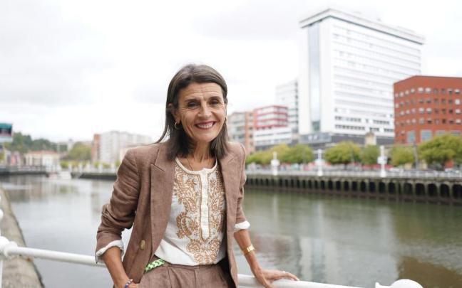 Nerea Melgosa