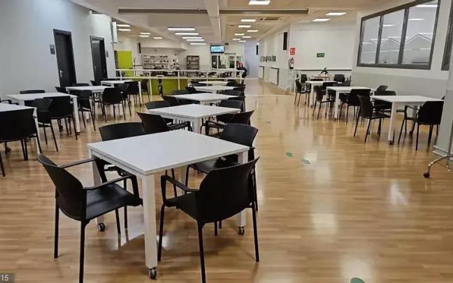 Gasteizko BIZAN zentroen udako ikastaro eta tailerretan izena emateko epea datorren astelehenean irekiko da.