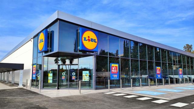 Lidl