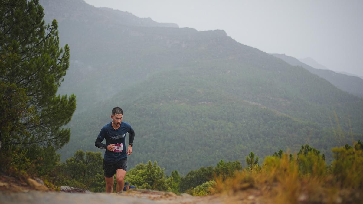 Vamos hacia San Cristóbal