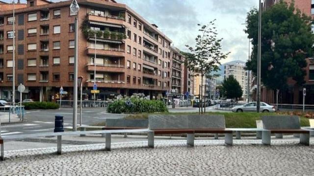 Programa Berbalagun para impulsar el uso del euskera