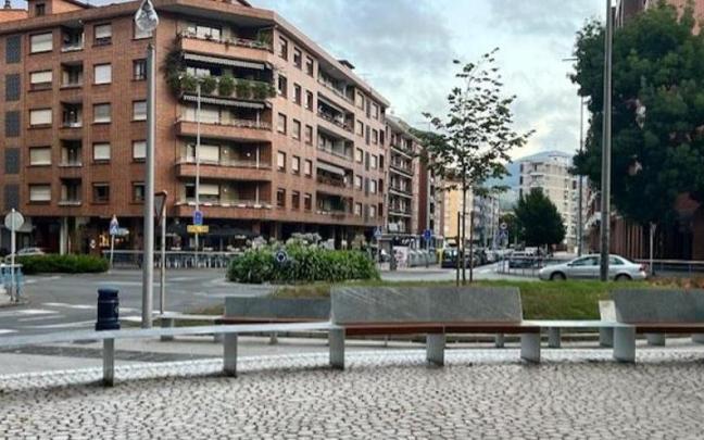 Programa Berbalagun para impulsar el uso del euskera
