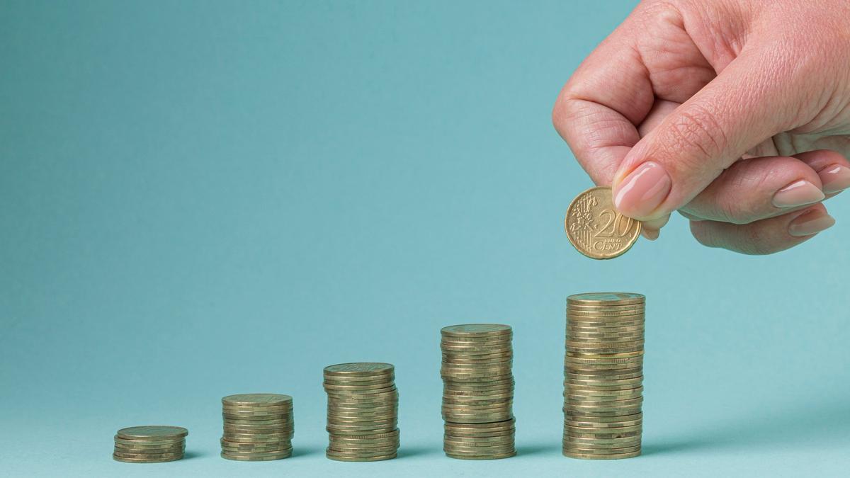 Controlar las finanzas es más importante que nunca en estas fechas
