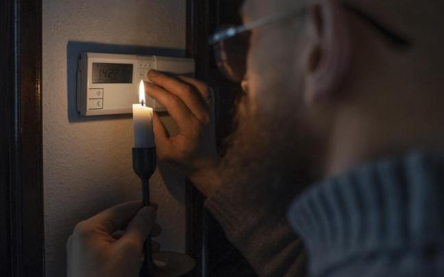 El apagón del 28 de abril no solo desconectó al Estado de la red eléctrica, también reconectó a muchos con la realidad de lo vulnerables que podemos ser ante lo imprevisto