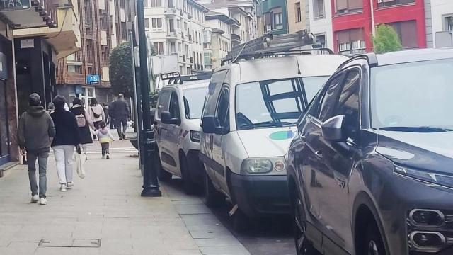 El programa ofrece una segunda oportunidad a personas que llevan tiempo fuera del mercado laboral