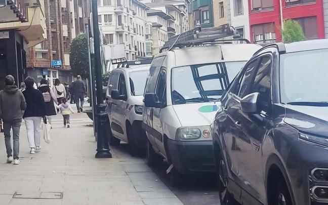 El programa ofrece una segunda oportunidad a personas que llevan tiempo fuera del mercado laboral