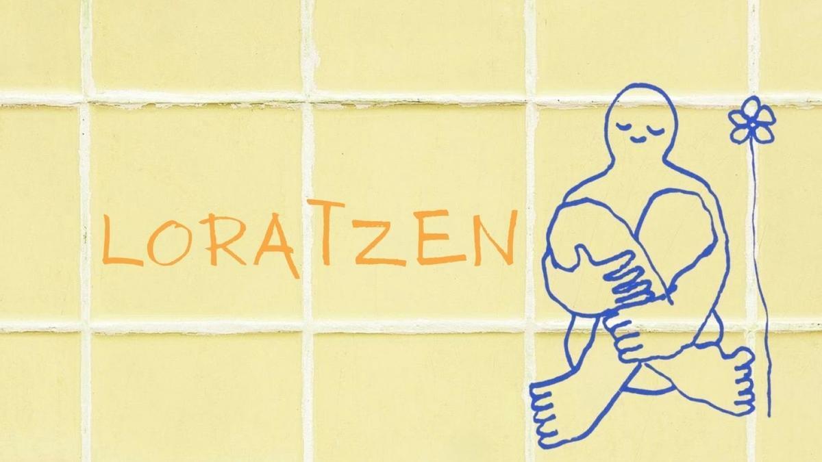 Loratzen se presenta como un espacio para atender a la salud emocional de los adolescentes y jóvenes de Elgoibar.