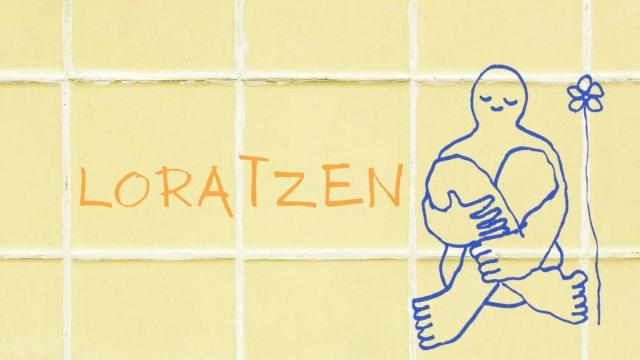 Loratzen se presenta como un espacio para atender a la salud emocional de los adolescentes y jóvenes de Elgoibar.
