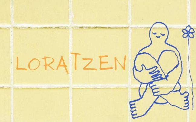 Loratzen se presenta como un espacio para atender a la salud emocional de los adolescentes y jóvenes de Elgoibar.
