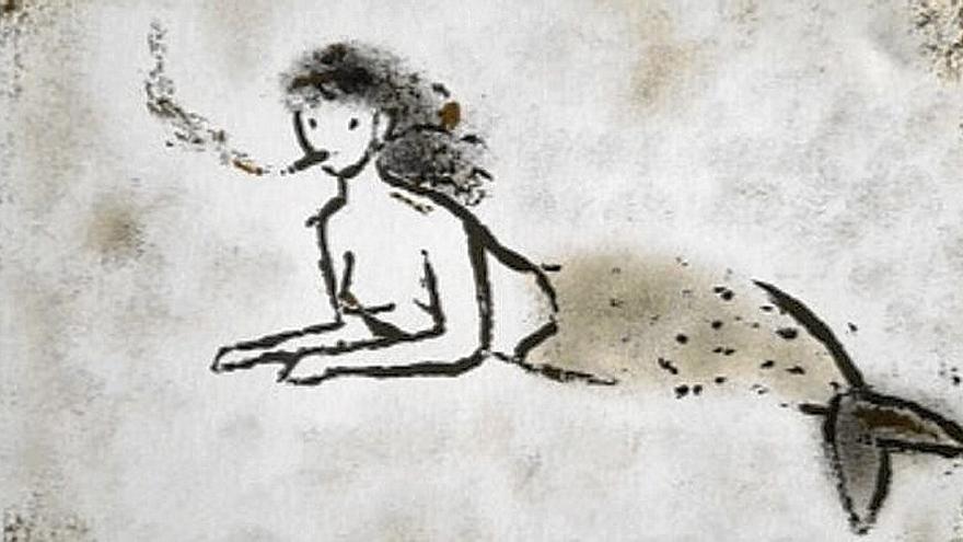 ‘Emakume Ugari’ reúne la obra de seis jóvenes creadoras en Labe