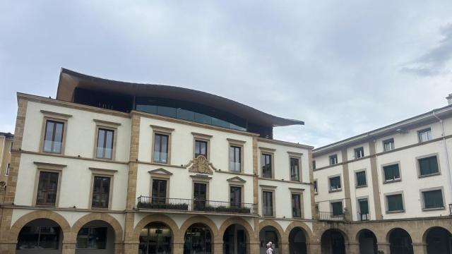 El Ayuntamiento busca dinamizar la vida social y cultural de los barrios