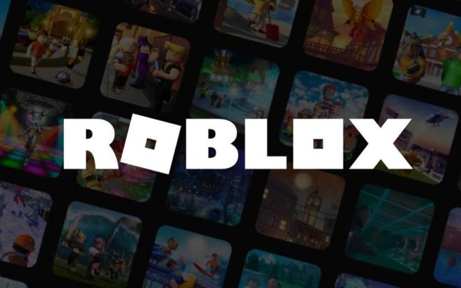 Recurso de Roblox.