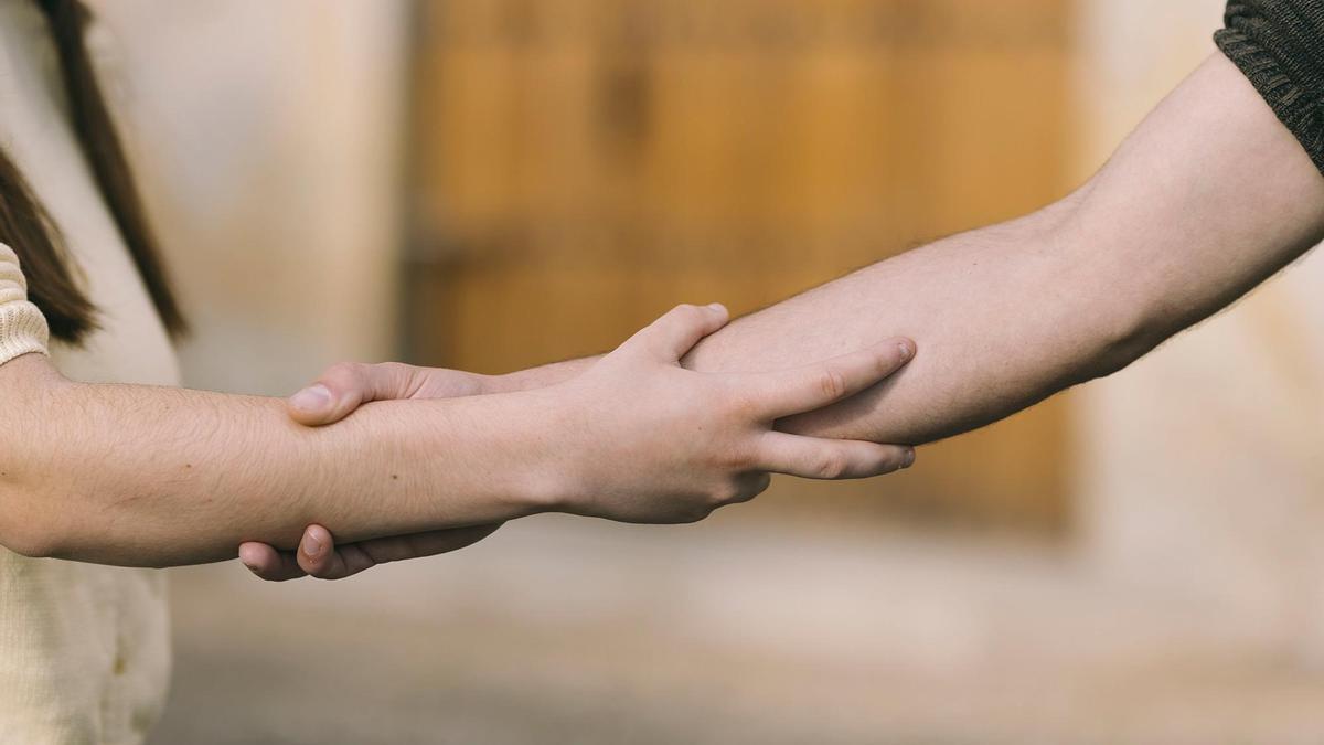 El programa de cooperación busca impulsar proyectos que inciden en la mejora de la sociedad vasca.