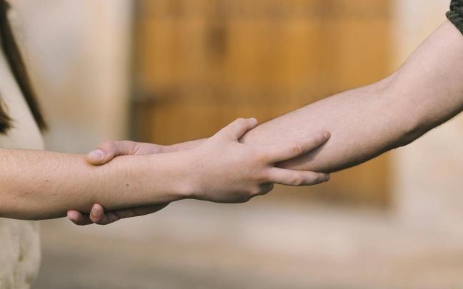 El programa de cooperación busca impulsar proyectos que inciden en la mejora de la sociedad vasca.