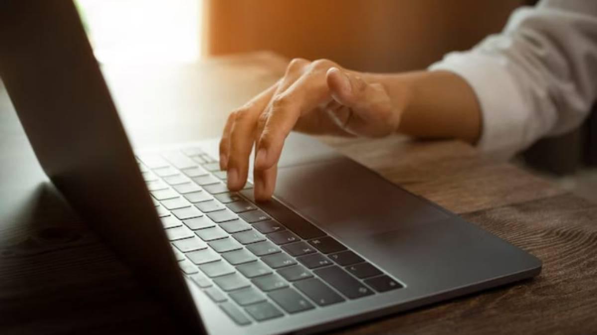 A pesar de los constantes avisos de expertos en ciberseguridad, muchas personas siguen utilizando combinaciones extremadamente fáciles de adivinar, como "123456"