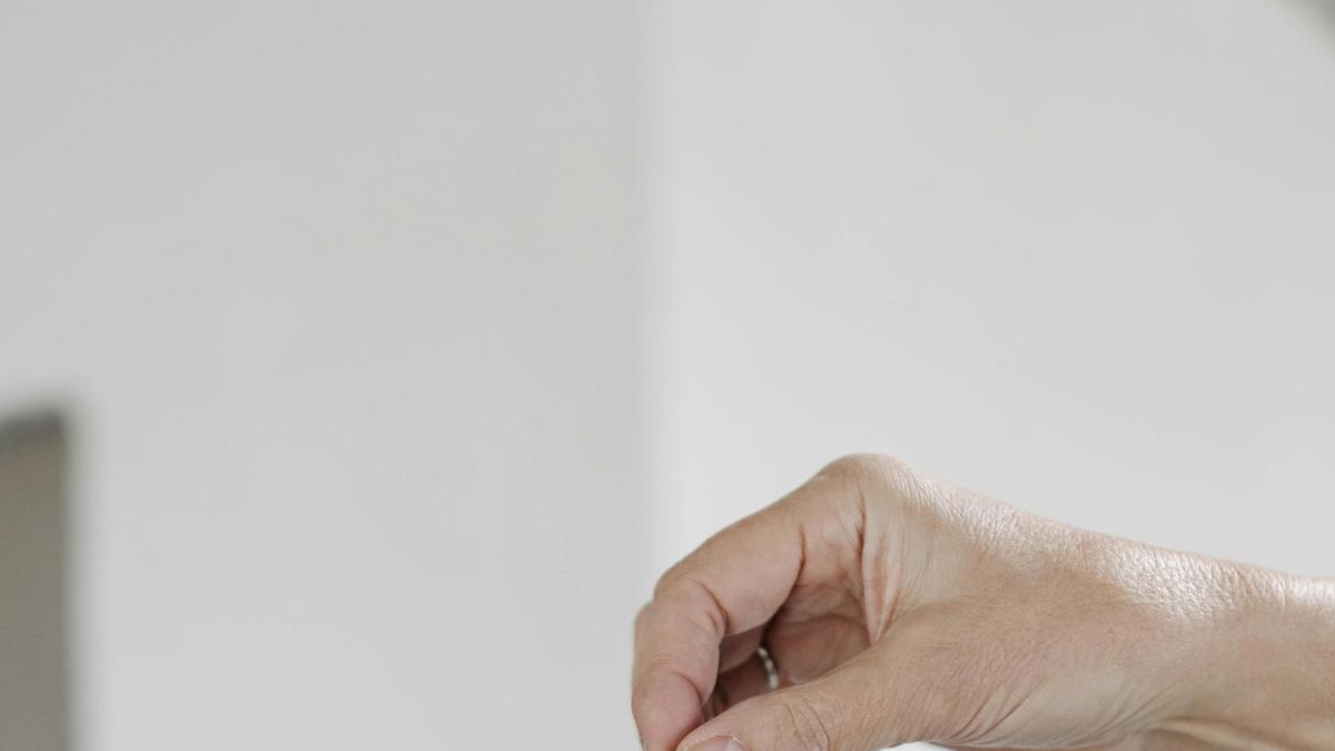 Veinte jóvenes recibirán ayudas al alquiler