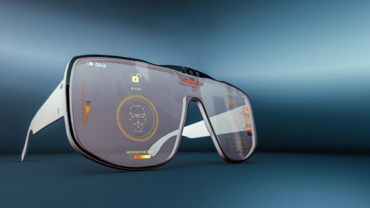 Las gafas inteligentes se presentan como la nueva manera de conectarse al mundo, pero también presentan algunos risegos.