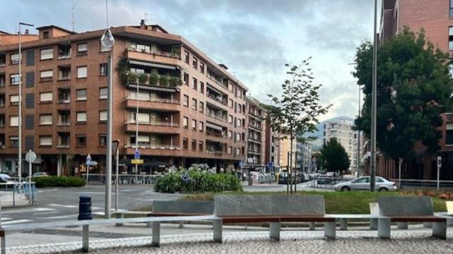 El proyecto que permitirá identificar y habilitar espacios frescos, tanto interiores como exteriores