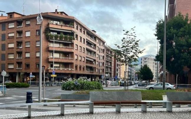 El proyecto que permitirá identificar y habilitar espacios frescos, tanto interiores como exteriores