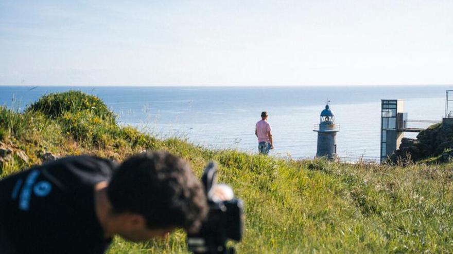 El documental está teniendo gran respuesta por parte del público