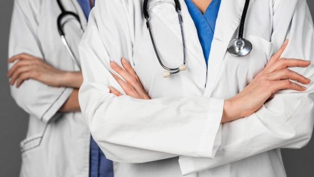 Isabel Viña señala varios hábitos que pueden contribuir a mantener una buena salud hepática