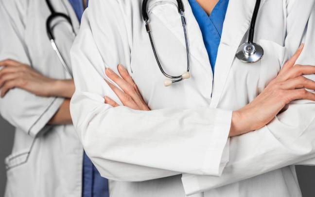Isabel Viña señala varios hábitos que pueden contribuir a mantener una buena salud hepática