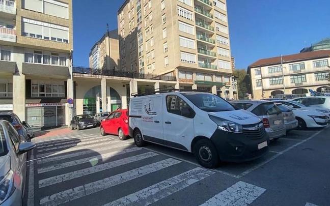 Aparcamientos y calles de Galdakao se van a ver afectadas por la celebración de Ibilaldia este domingo