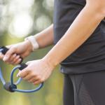 Aunque es un medicamento de uso común y generalmente seguro cuando se emplea adecuadamente, su uso antes del ejercicio físico puede convertirse en un riesgo evitable.