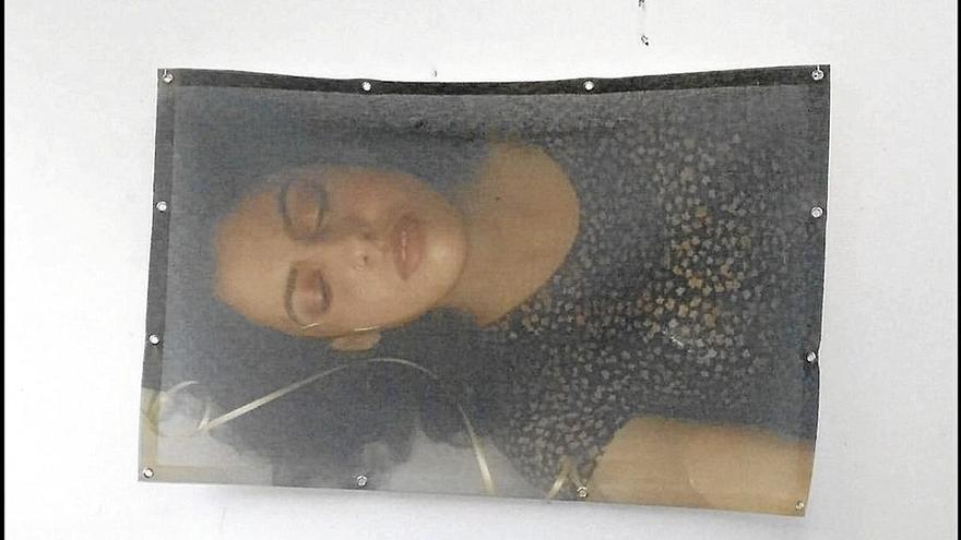 ‘Emakume Ugari’ reúne la obra de seis jóvenes creadoras en Labe