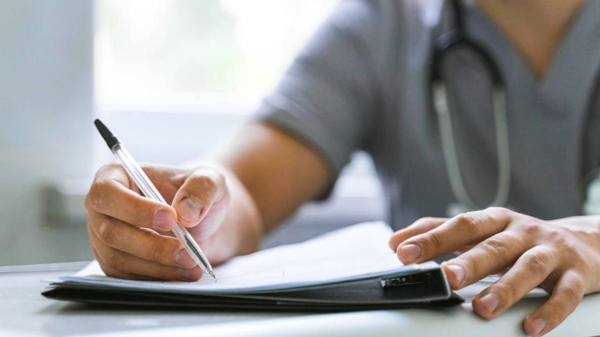 "El Tribunal Médico no es quien decide tu incapacidad"