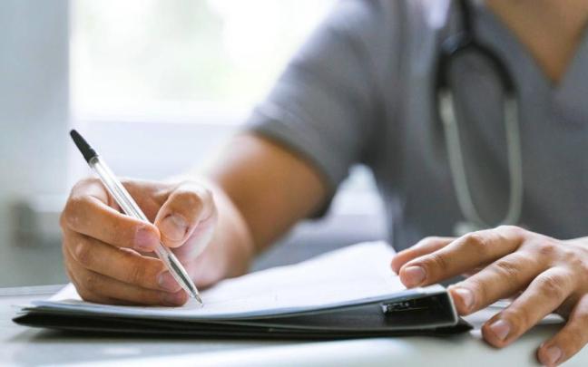 "El Tribunal Médico no es quien decide tu incapacidad"