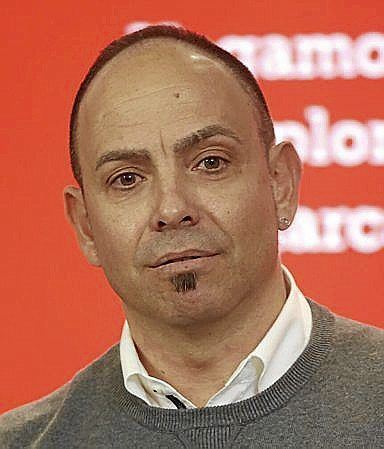 Iván Cacho (PSN).