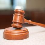 Beasain abre el plazo para elegir Juez de Paz y su sustituto.