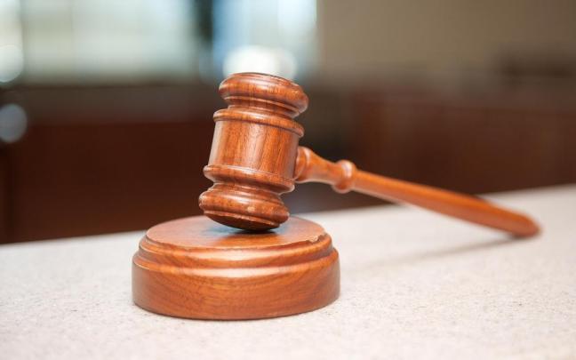 Beasain abre el plazo para elegir Juez de Paz y su sustituto.